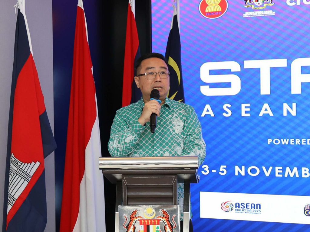 552696943 1249364503885869 4342123247551281349 n