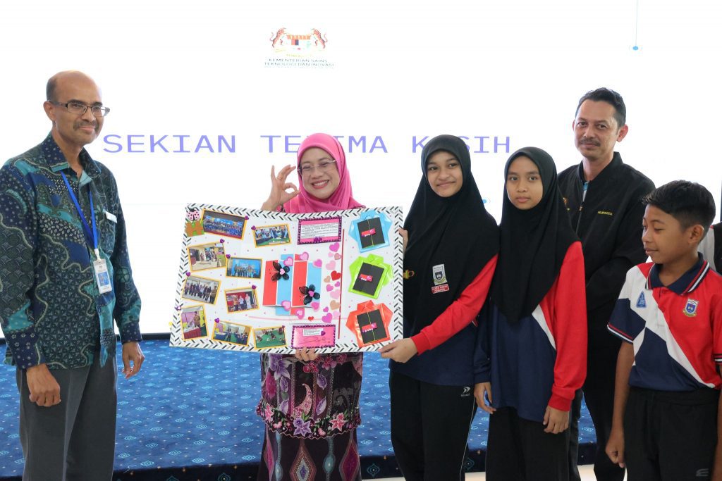 552886296 1250069790482007 9083984343695636496 n