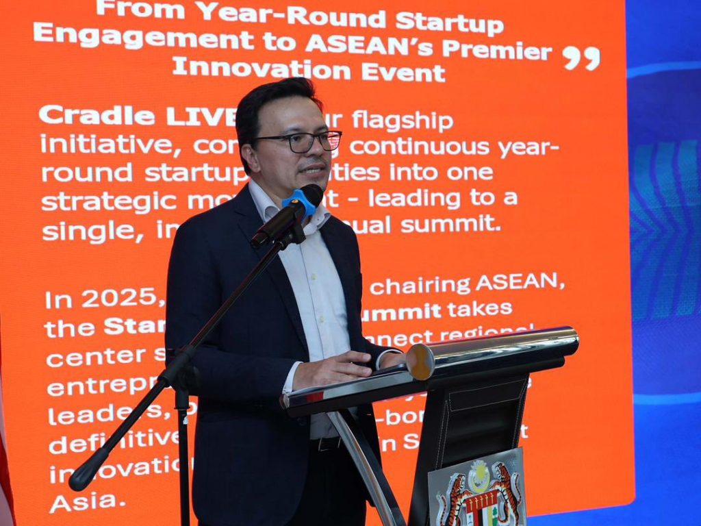 553443534 1249364520552534 600828748680343639 n