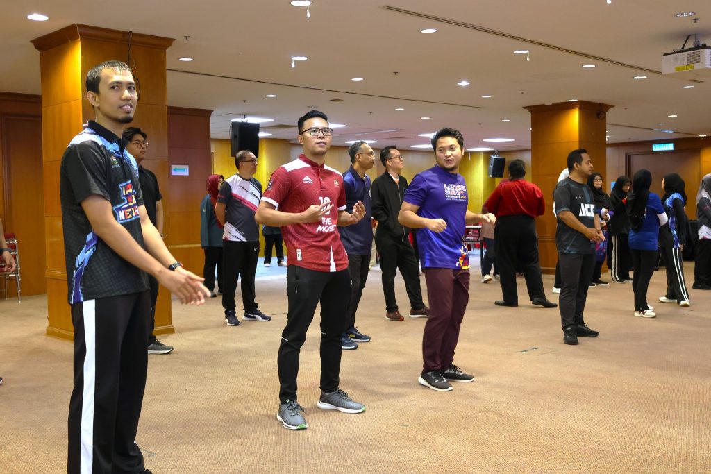 553492716 1250836690405317 320096991064847273 n