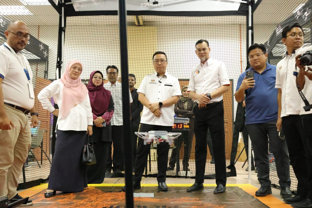 553552404 1247491570739829 919128846611610017 n