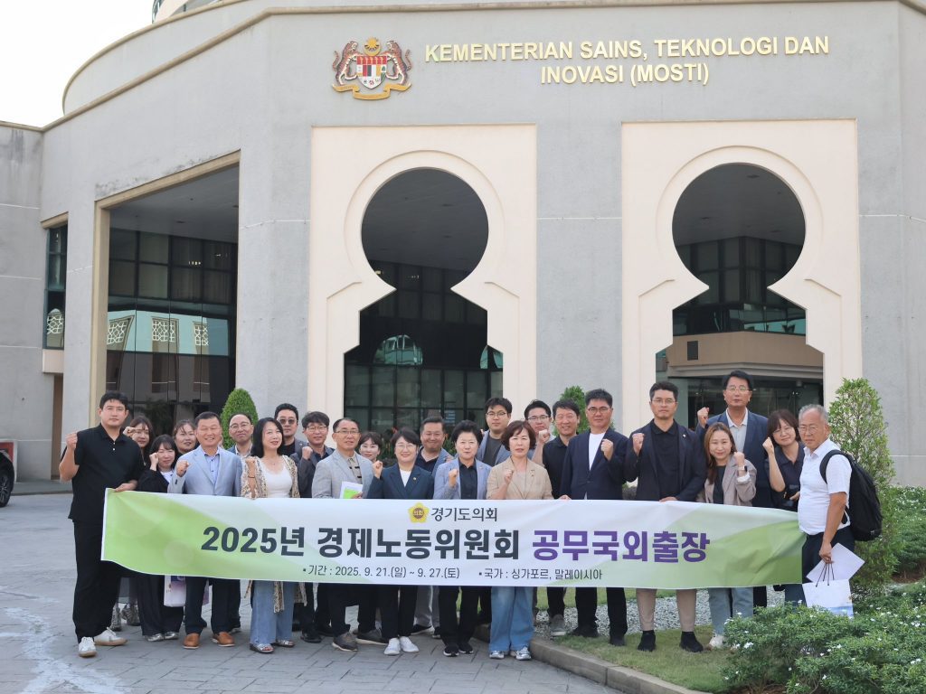 554080832 1251105323711787 4257057666127067381 n