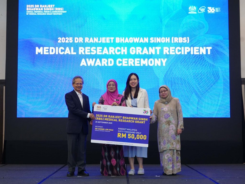 554084847 1250241300464856 3266105723729701888 n