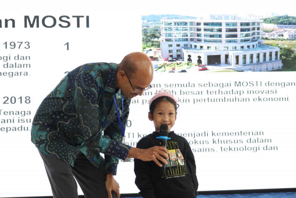 554268271 1250069707148682 3830194304333287577 n