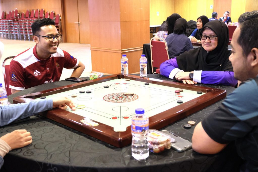 554467768 1250836497072003 8045042643884918536 n