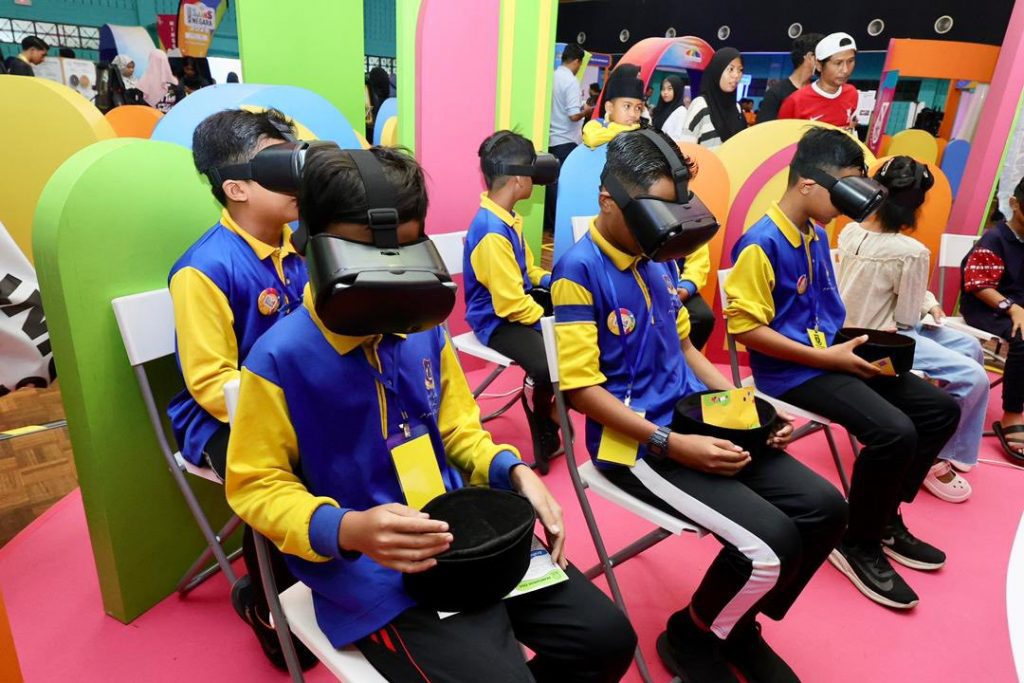 554746617 1251754296980223 6618201949541982467 n