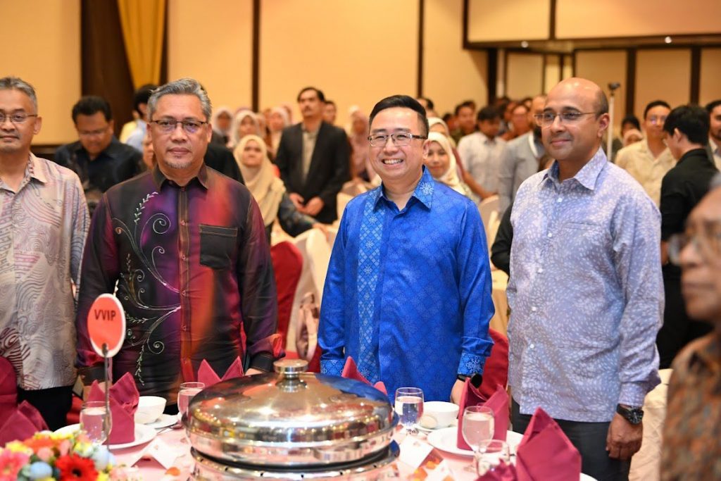 554778117 1251569853665334 285083890705990559 n