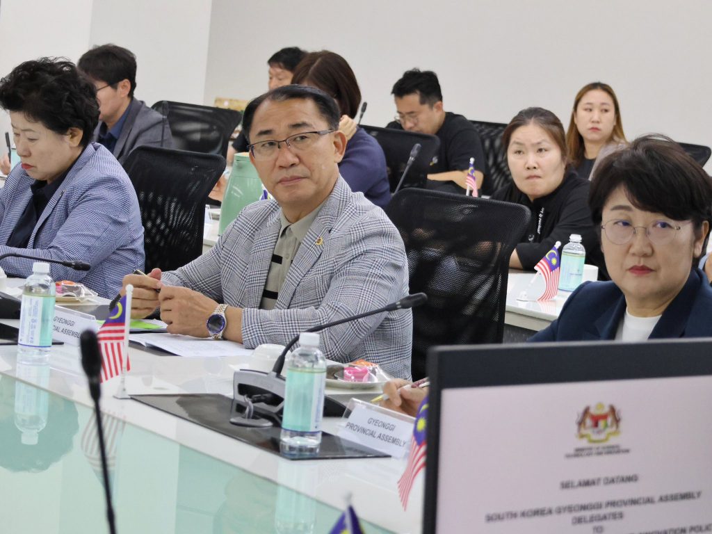 554781775 1251105183711801 8132118678942260982 n