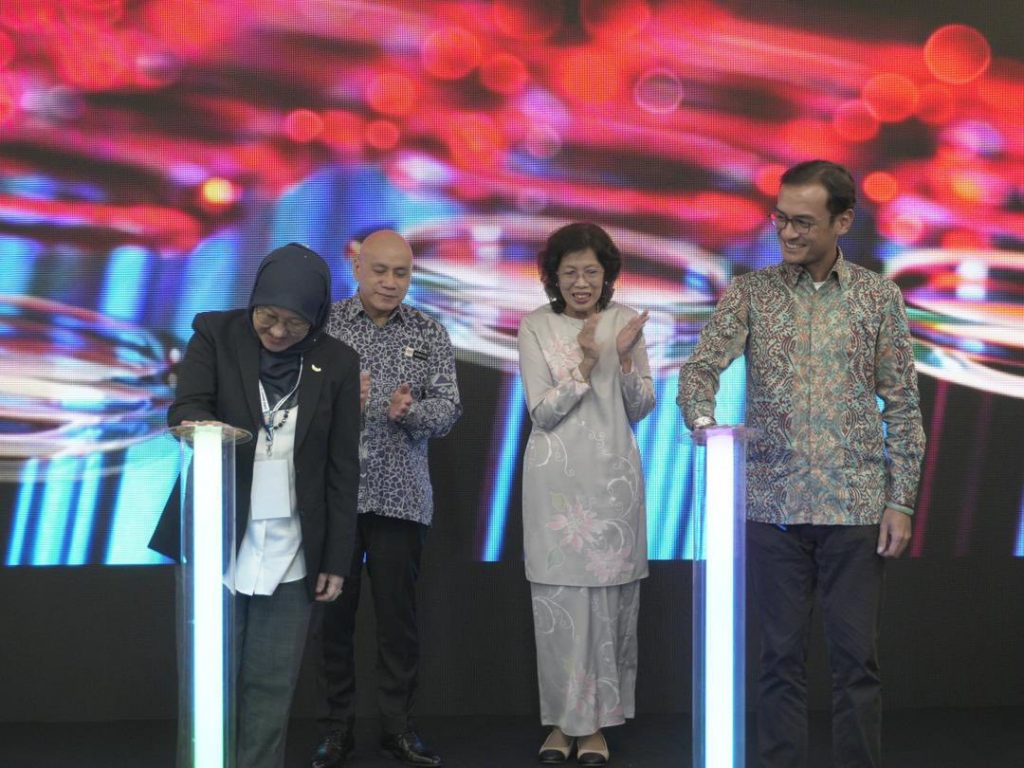 554802541 1250612917094361 1026907337970899551 n