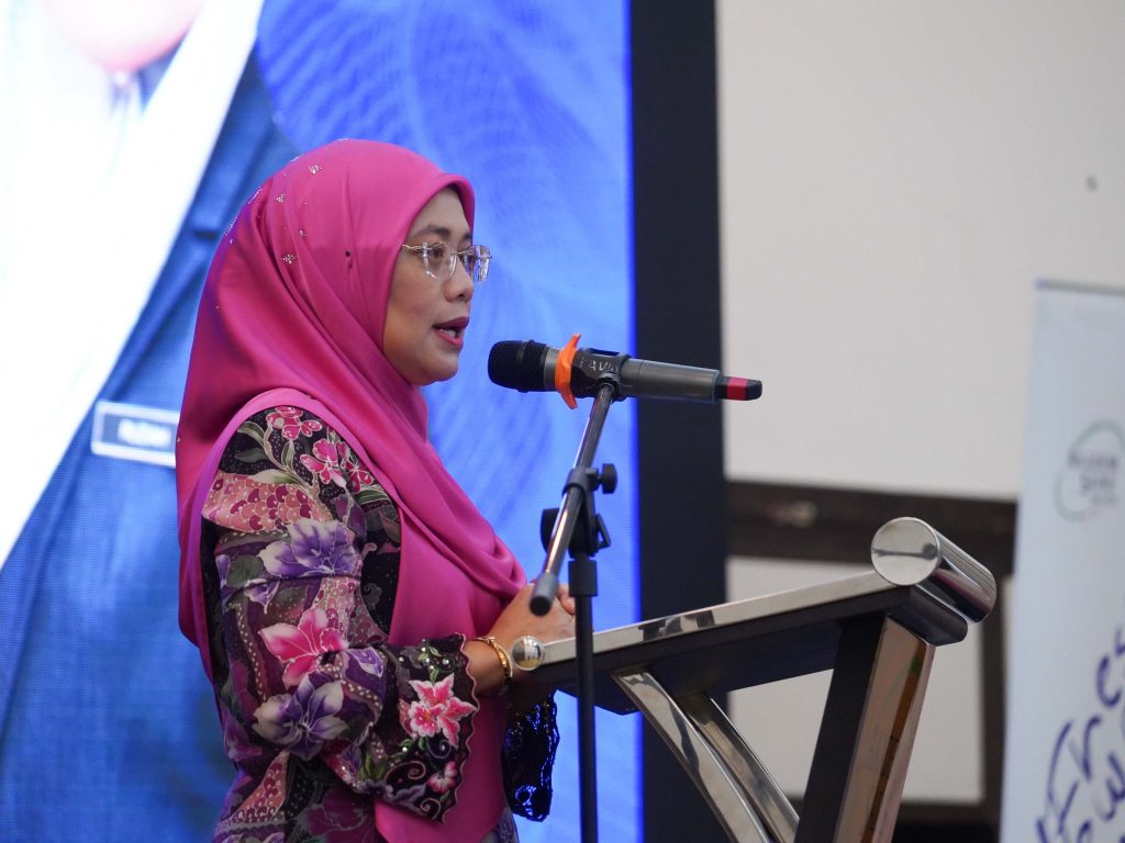 554829524 1250241280464858 3540916089361731052 n