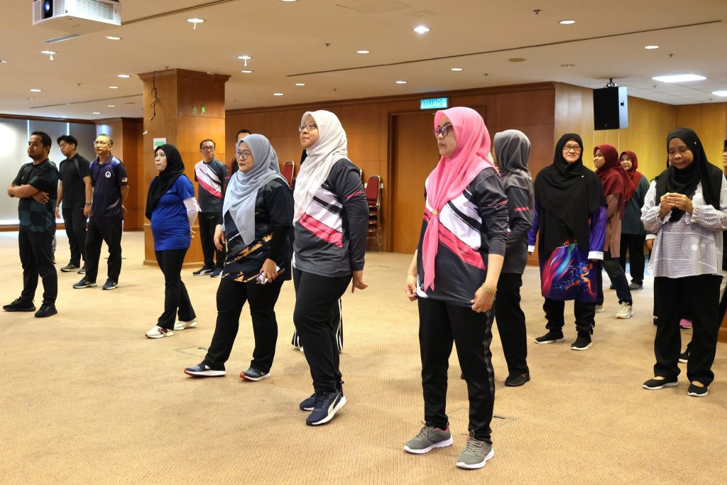 554943878 1250836673738652 5704492328846978997 n