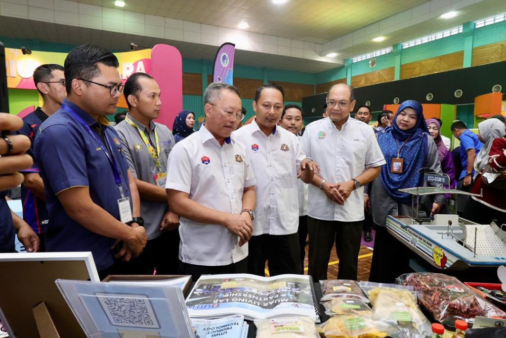 555439636 1251754273646892 5301413057142184422 n