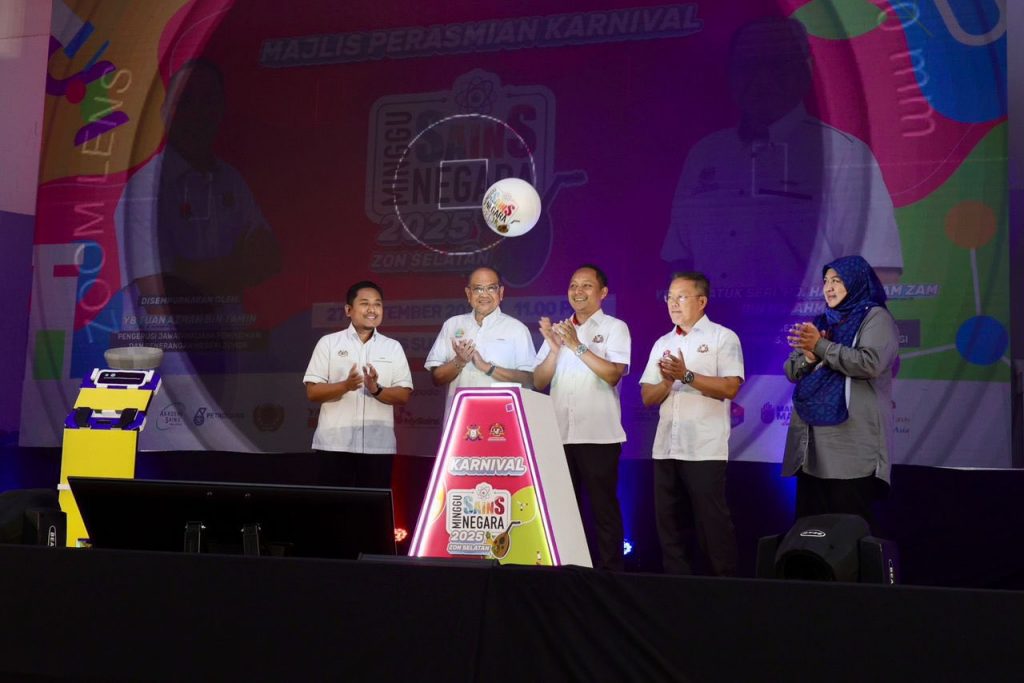 555448644 1251754216980231 789366514083991856 n