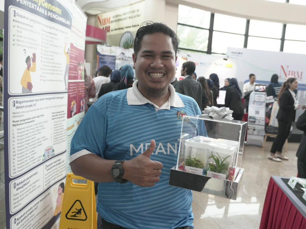 555500734 1250612867094366 8978551394539345288 n