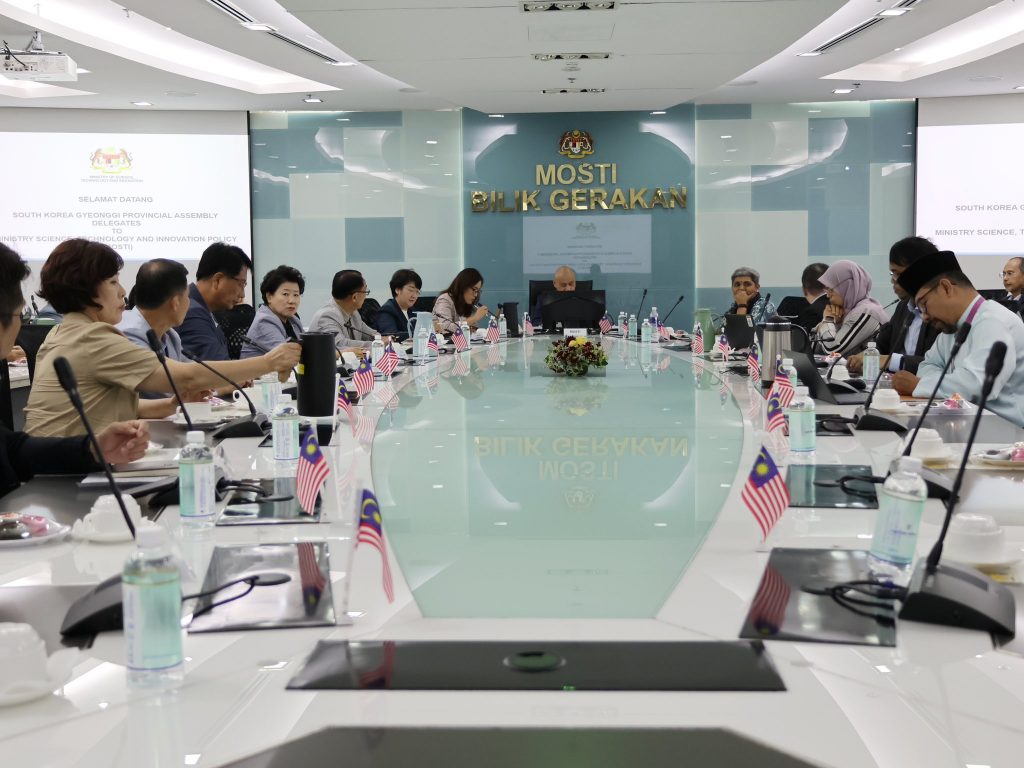 555522082 1251105277045125 8845267657511377289 n