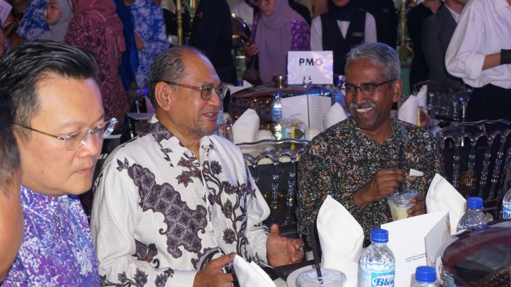 555613195 1252136623608657 7505331019884826792 n