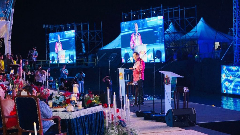 555661253 1252136656941987 3527454575866452619 n