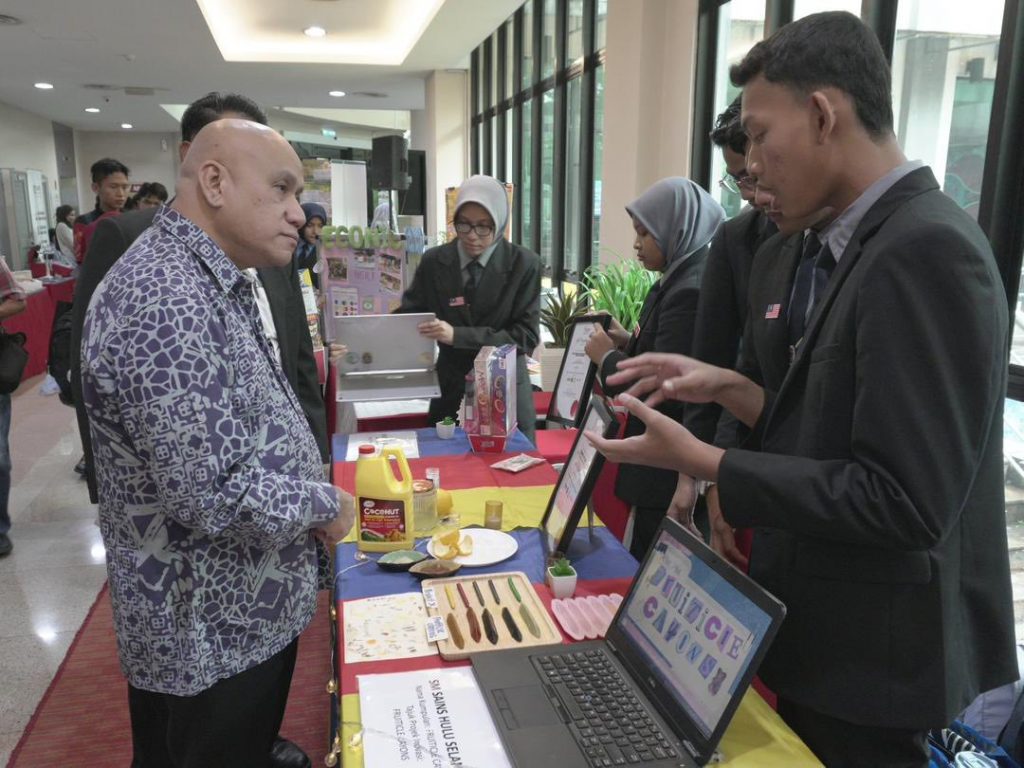 555778392 1250612927094360 1492992787462272149 n