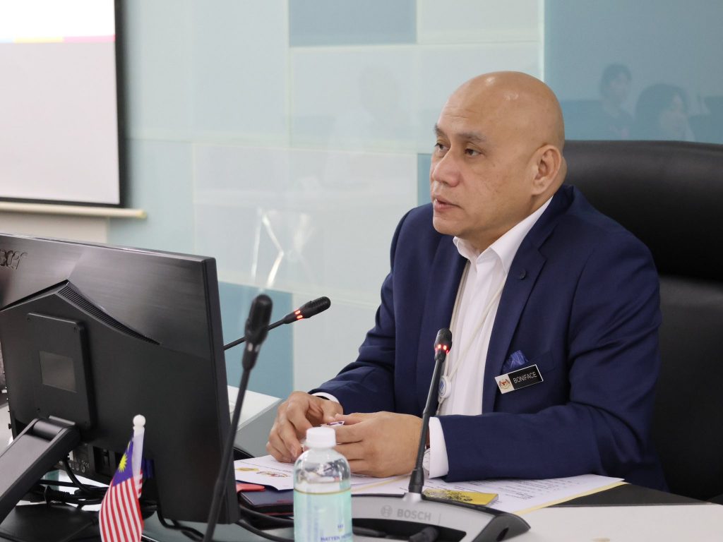 555778504 1251105220378464 2451403377191649086 n