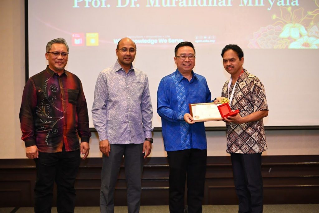 555816548 1251569973665322 5987545840595878262 n