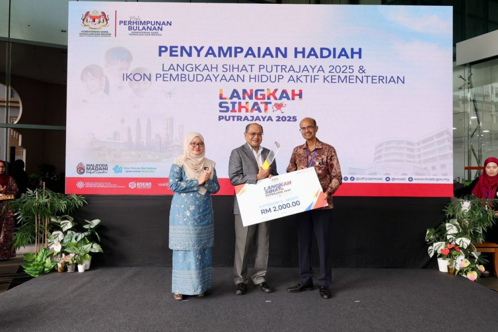 556073821 1253391803483139 6158143646868778258 n