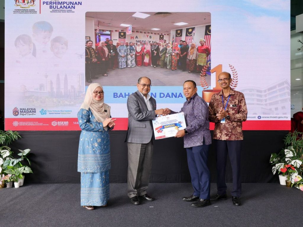 556607706 1253392170149769 2035979697507075249 n