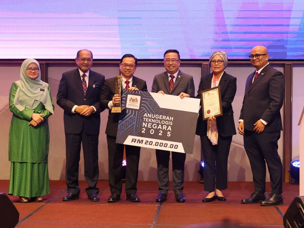 556668111 1254398750049111 6805483624836145819 n