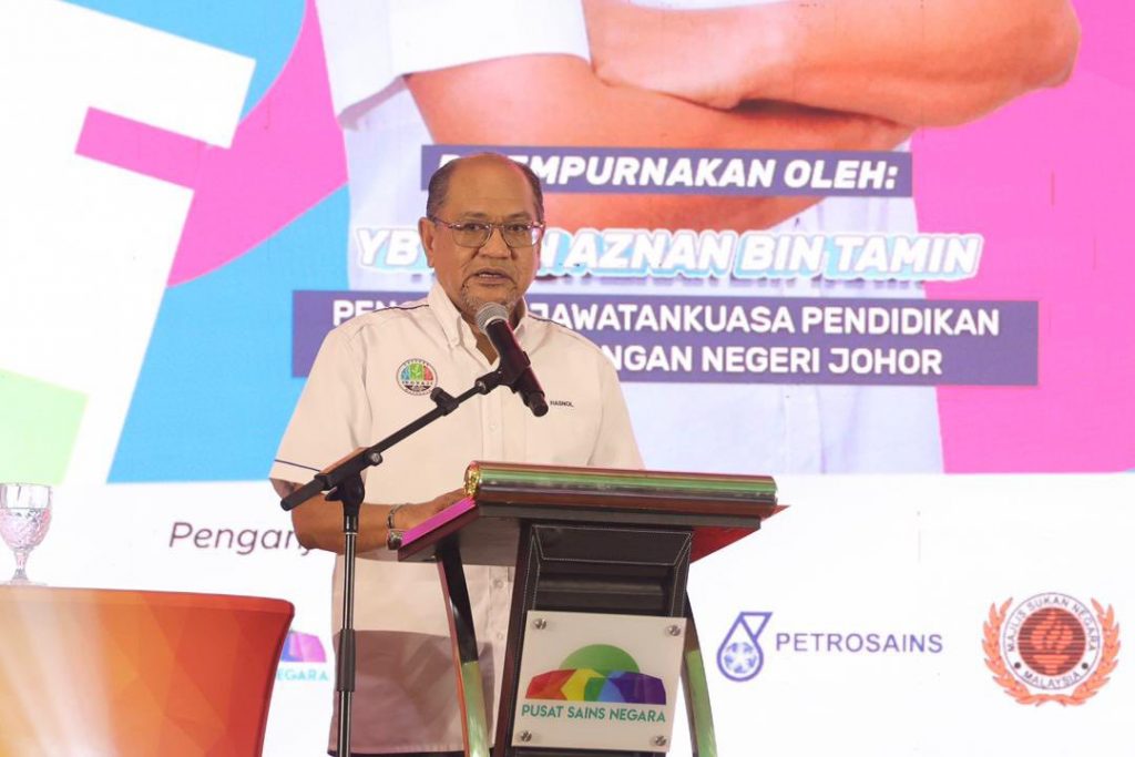 556737339 1251754473646872 1995968707636054888 n