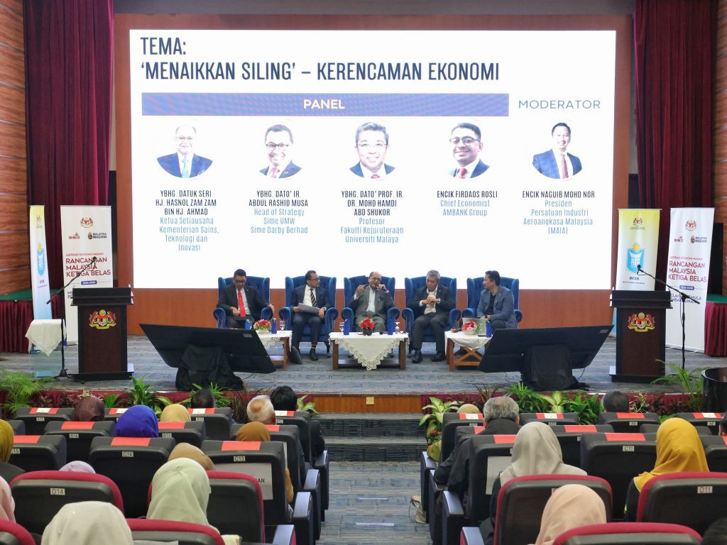 556834799 1255343313287988 6392639084812716469 n