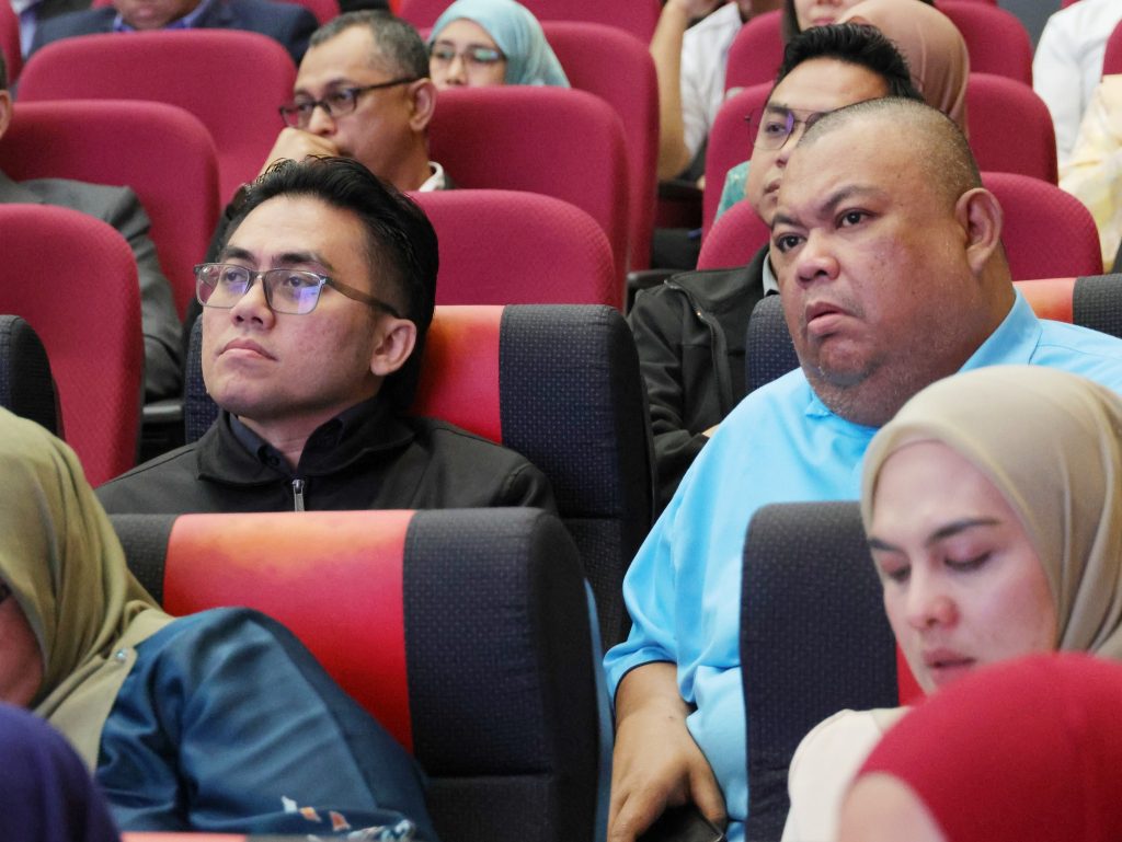 556880287 1255343409954645 1571978569578715934 n