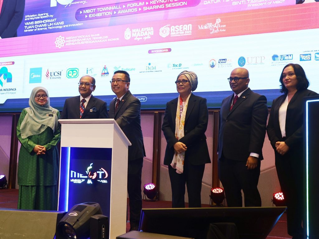 556881529 1254398690049117 4455524854072685319 n