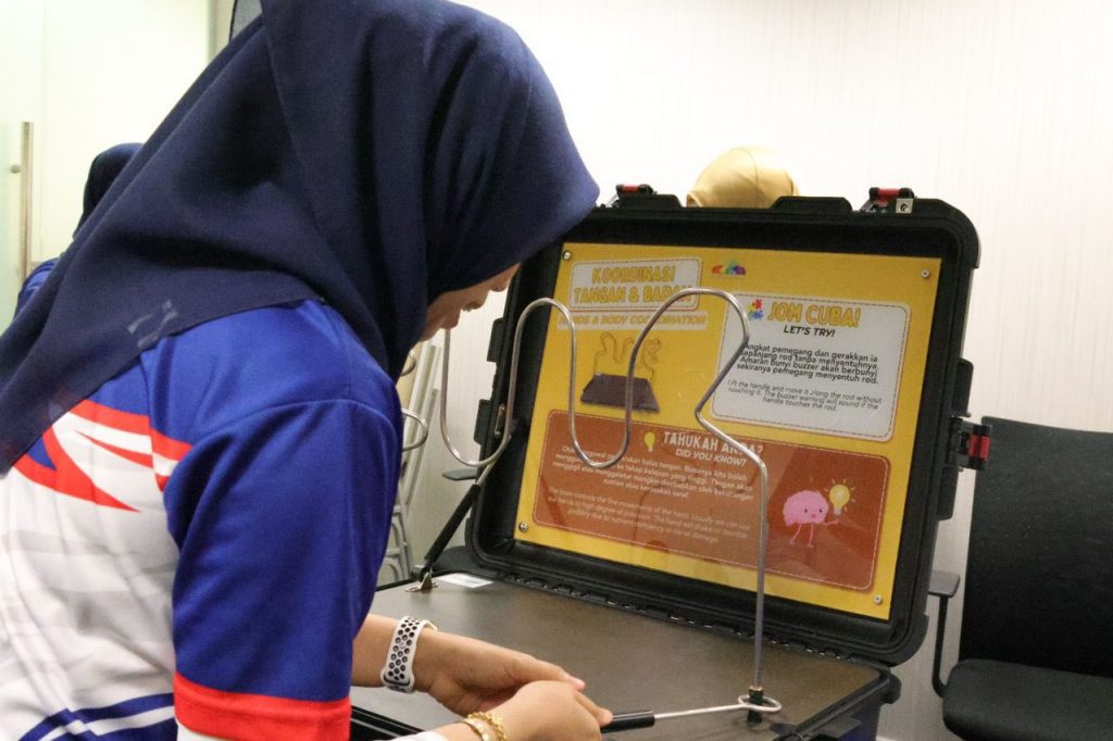 557015569 1256250623197257 3944728449813455262 n