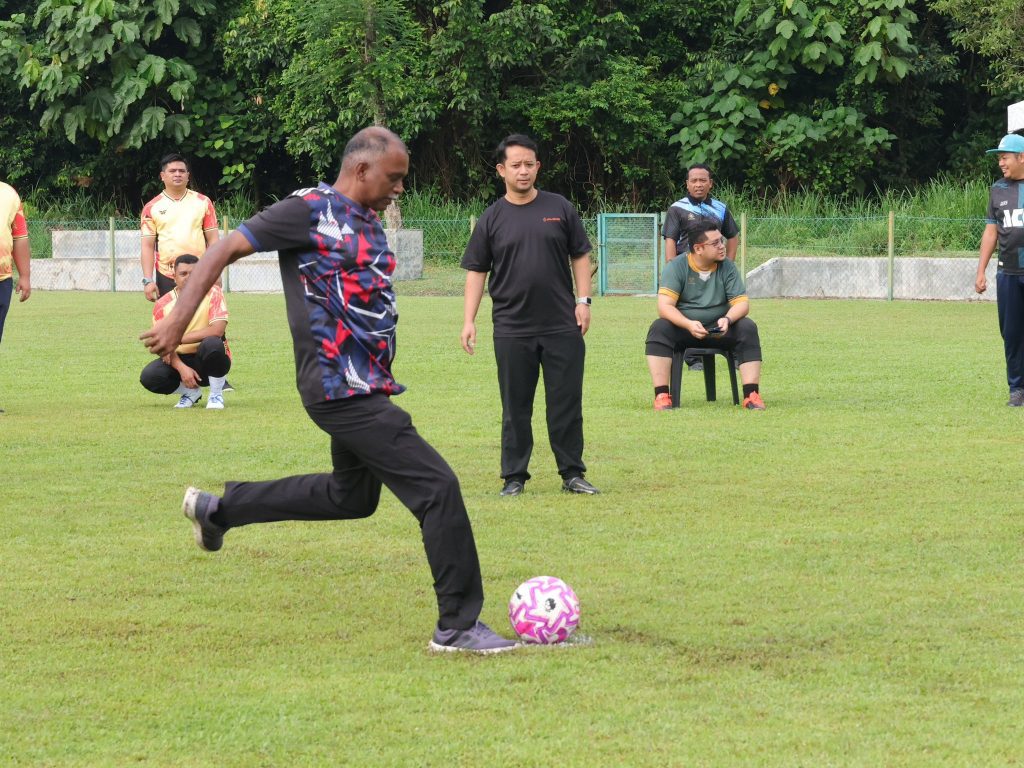 557085058 1257383446417308 2528501284599802685 n