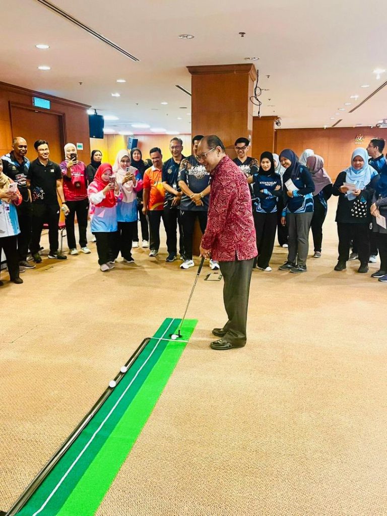 557160436 1256250723197247 3719741222379521273 n