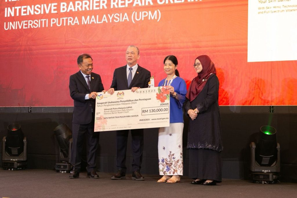 557222416 1260106409478345 8211846914417856623 n