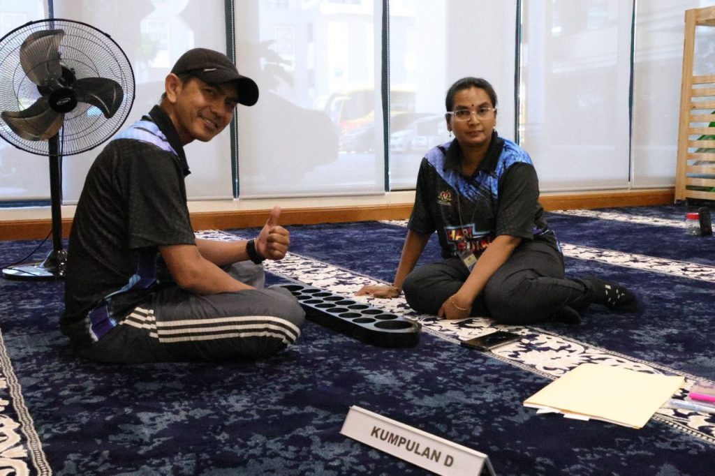 557353348 1256250836530569 4419671894648034955 n