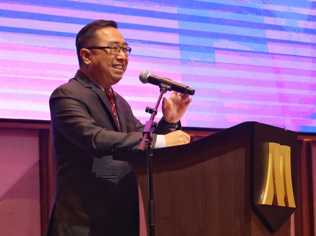 557432697 1254398880049098 1382983066344252228 n