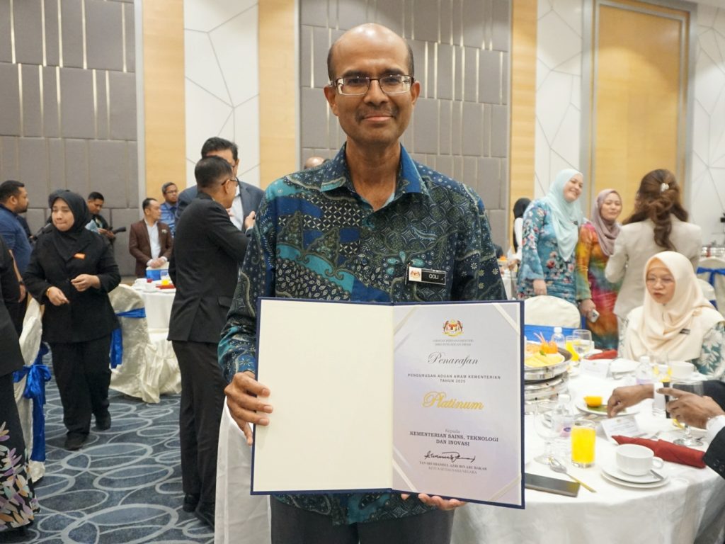 557535681 1254505310038455 237327950771494701 n