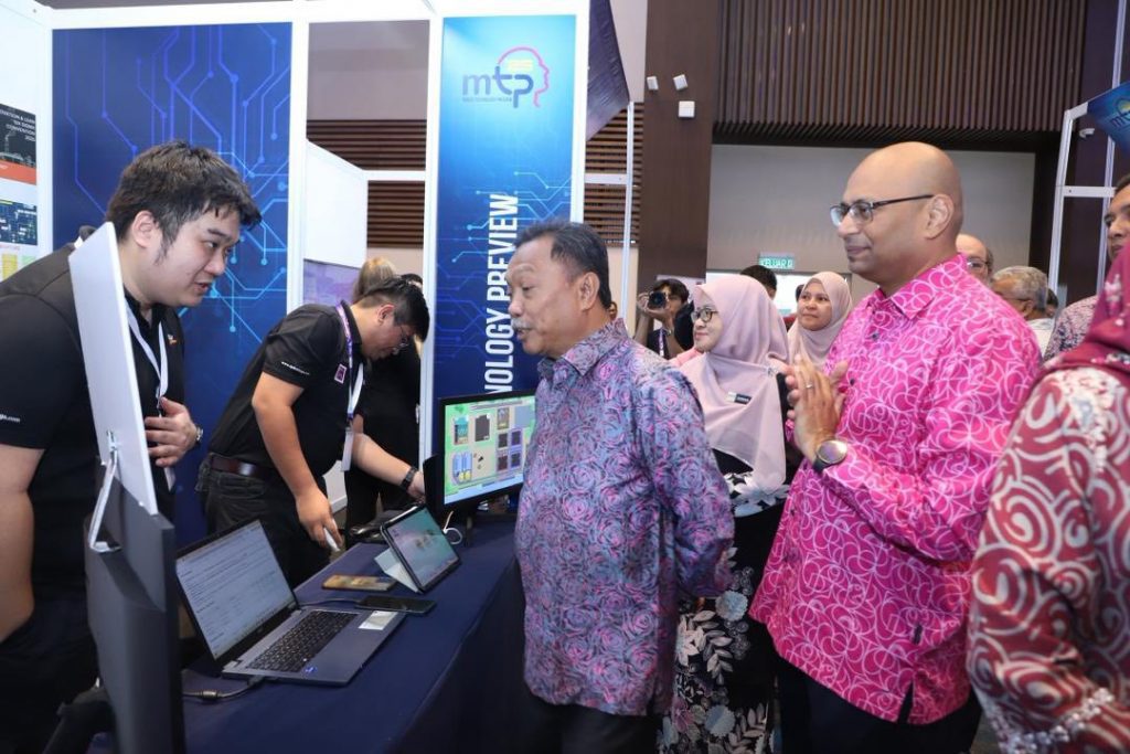 557545350 1256419699847016 3589470230709039555 n