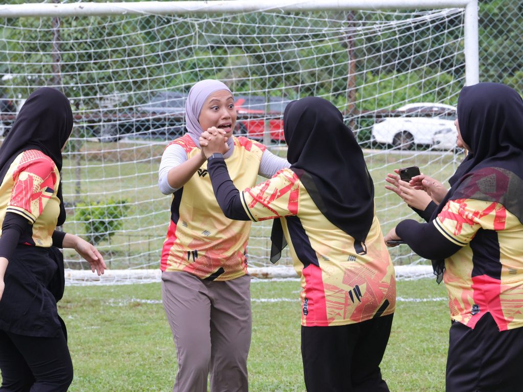 557568128 1257383599750626 8442484821620786697 n