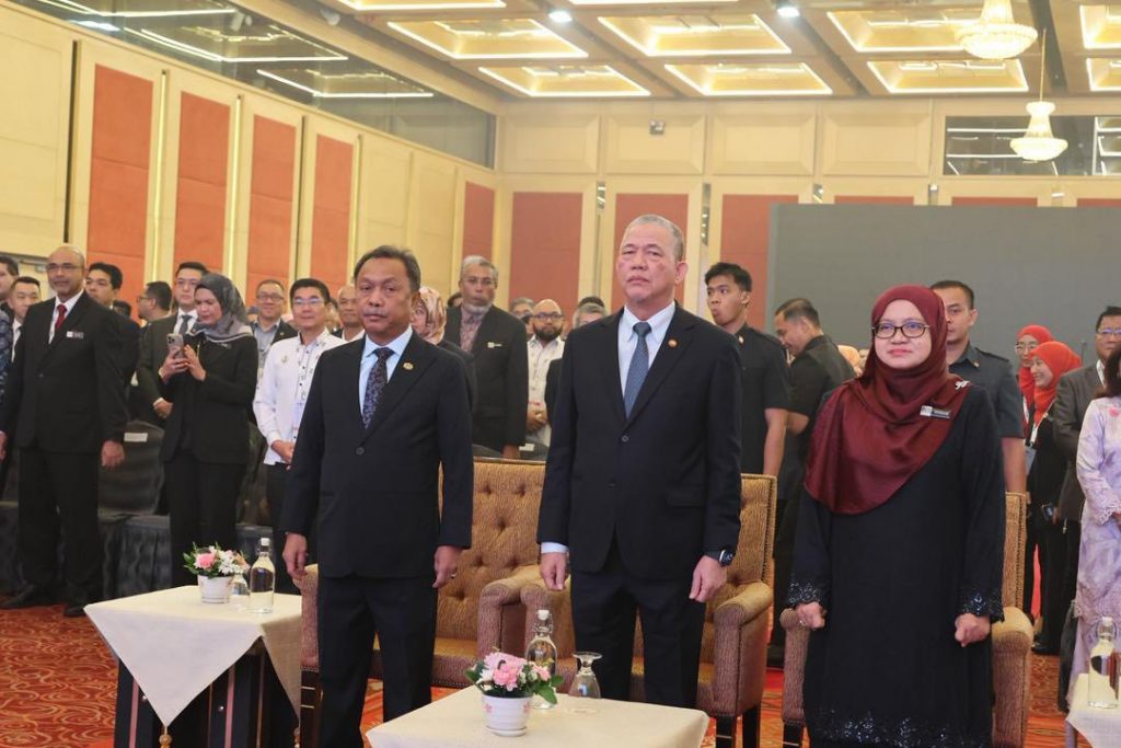 557574729 1259985686157084 2336828997959197425 n