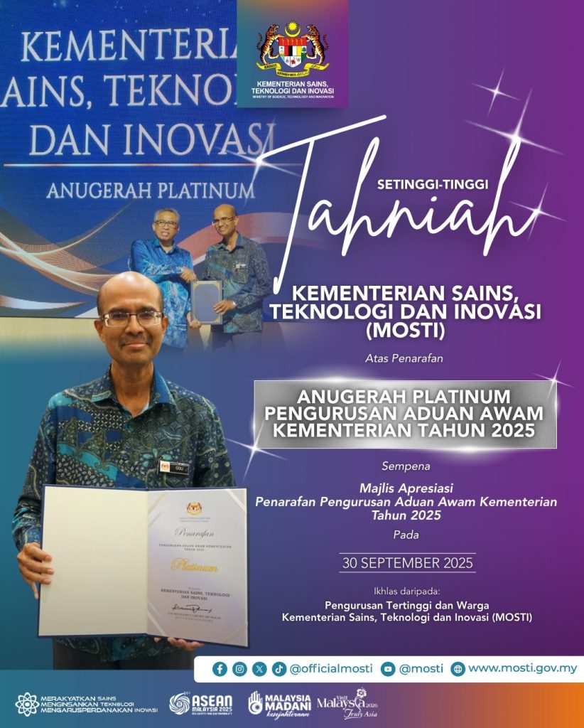 557601603 1254518516703801 3063750156067482013 n