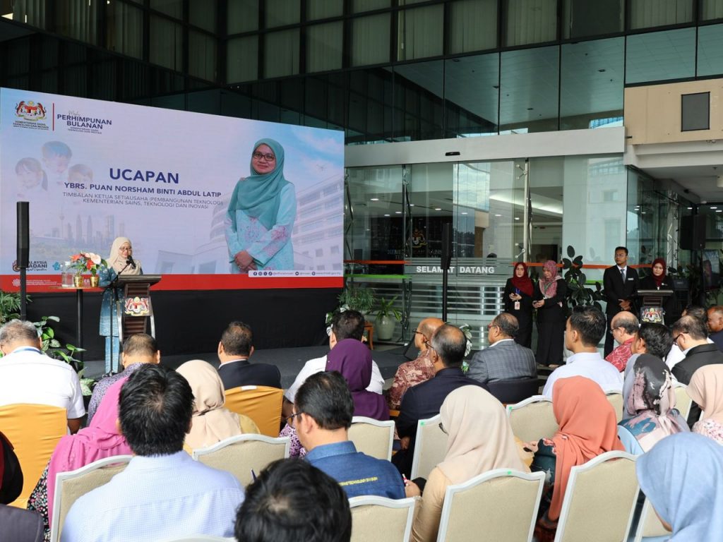 557603297 1253392030149783 6118997518143380627 n