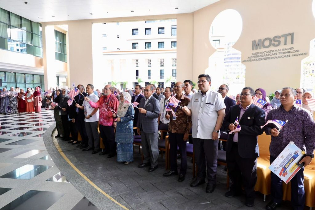 557619081 1253391826816470 8760665446797328636 n