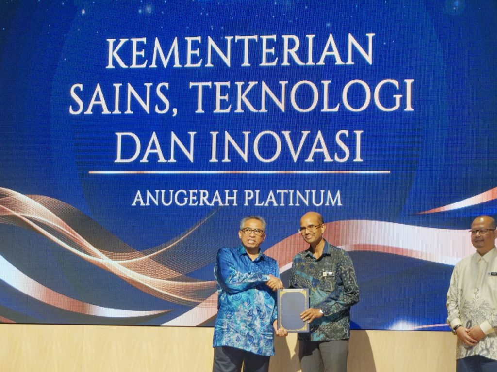 557621989 1254505373371782 4828811081402953595 n