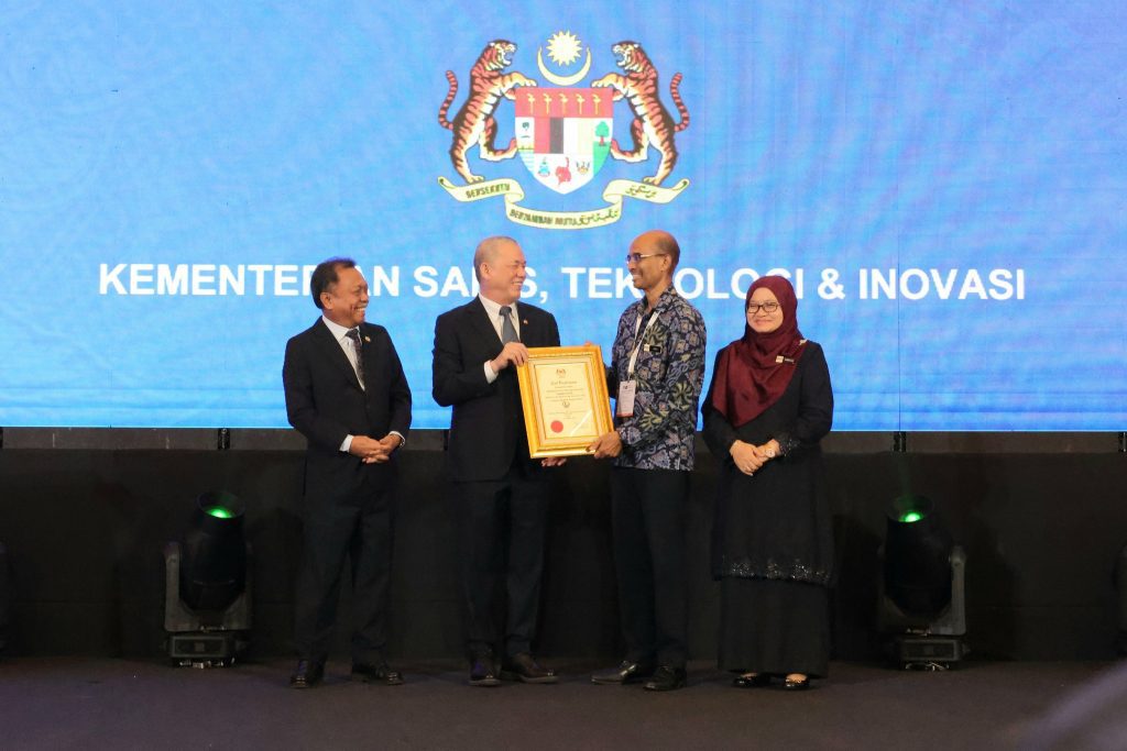 557625515 1260025042819815 811142387291181648 n