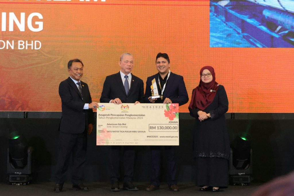 557626610 1260106309478355 762120763587247561 n