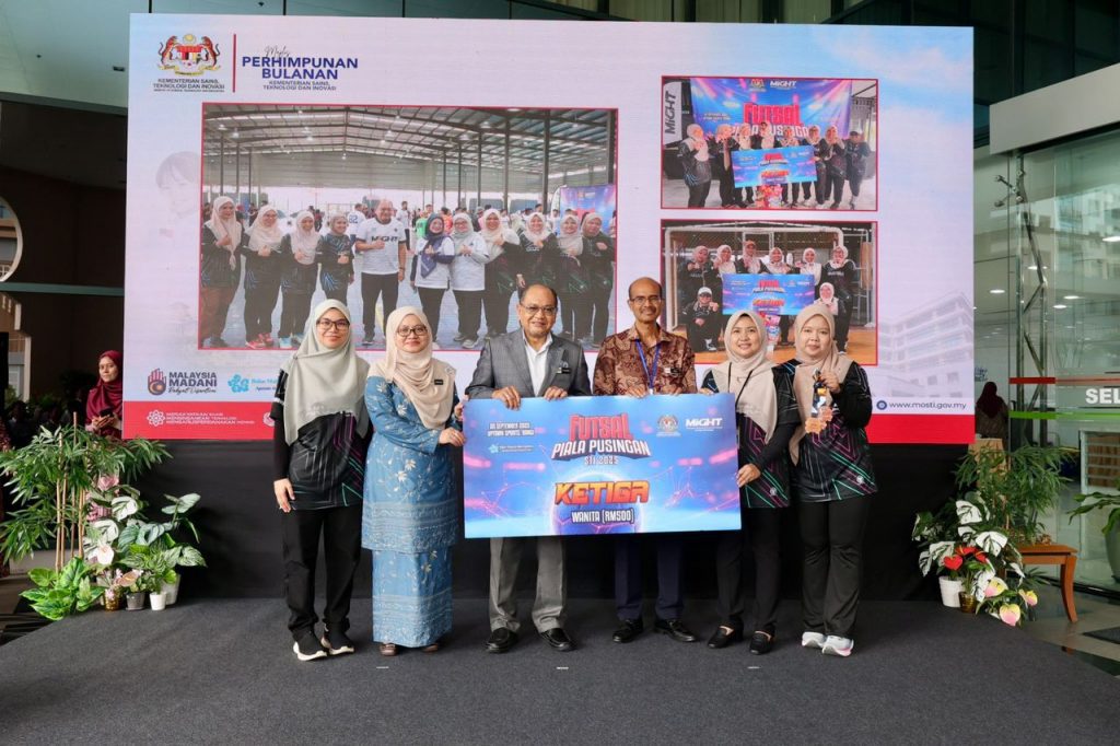 557638622 1253391736816479 2467837488446162933 n