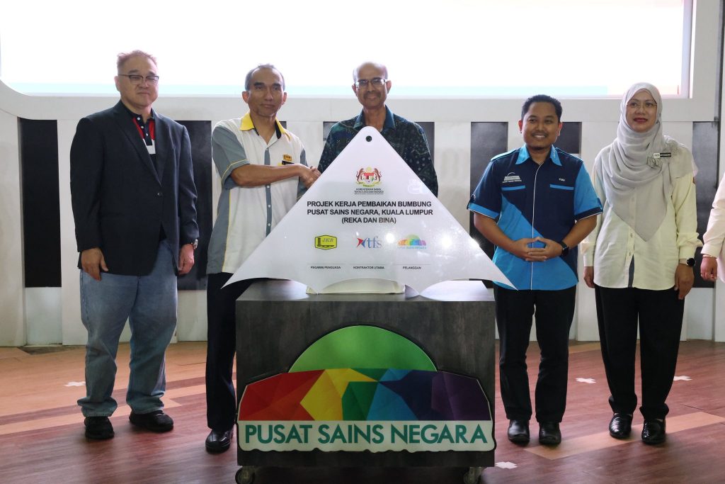 557670019 1257253019763684 979033095149996326 n