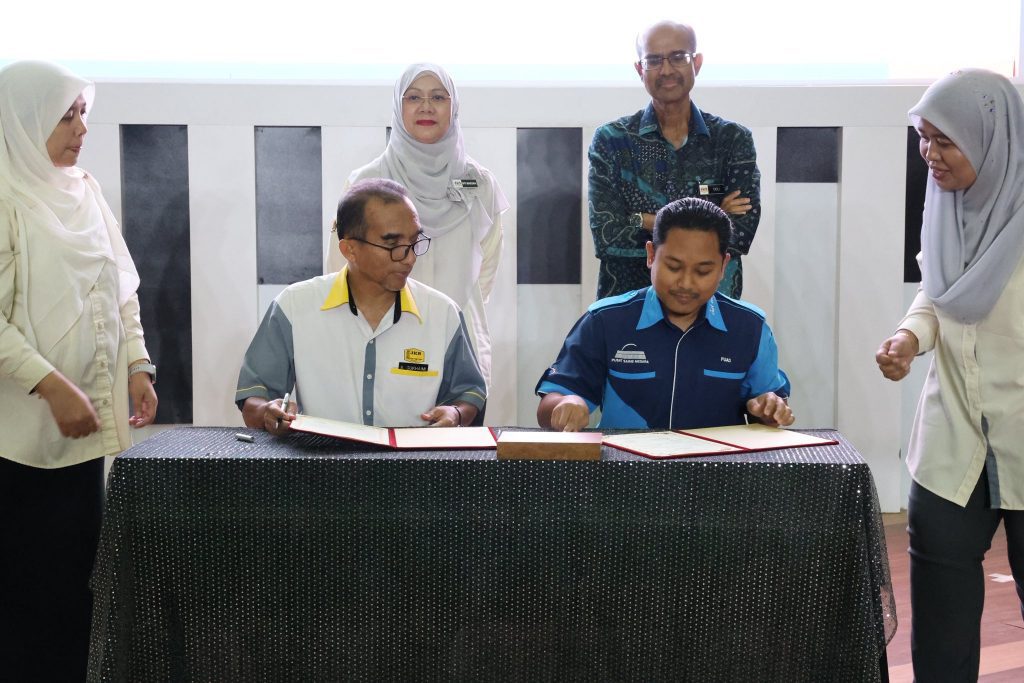 557753626 1257253053097014 7379164344340705223 n